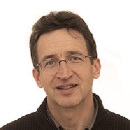 Peter Žakelj